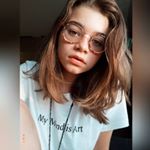 Profile Picture of Júlia Maza (@juliia.maza) on Instagram