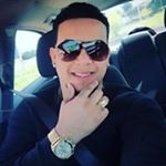 Profile Picture of Alexy Genao (@alexygenao) on Instagram