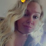 Profile Picture of Amber Maureen (@killaember215) on Instagram