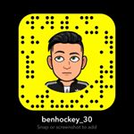 Profile Picture of benjamin (@benjaminfield_) on Instagram