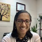 Profile Picture of Yolanda Wiggins (@desheika1974) on Instagram