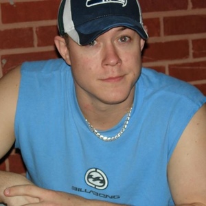 Profile Picture of Jonathan Mcnatt (@213604804) on Myspace