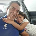 Profile Picture of Iván Alirio Ramírez Díaz - Ciclismo (@ivanalirior) on Instagram