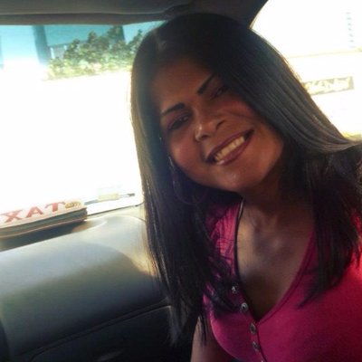 Profile Picture of Emely Cabrera (@emelycabrera_20) on Twitter