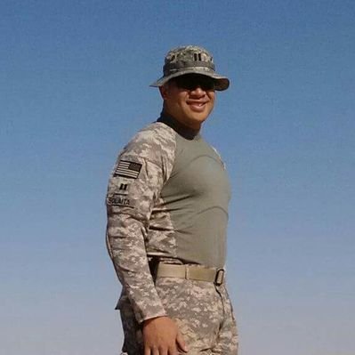 Profile Picture of LAUPATI SOLAITA (@lausol39) on Twitter