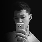 Profile Picture of Omar Hafidz🇸🇩 (@omrhfdz) on Instagram