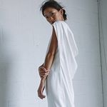 Profile Picture of Chung Chow (@chungchow) on Instagram
