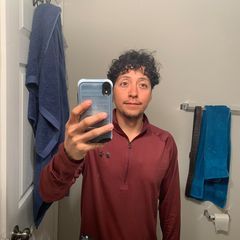 Profile Picture of erikmacedo485 (@erikmacedo485) on Tiktok