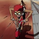 Profile Picture of Stephen Dorsey (@dorswayze) on Instagram