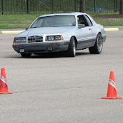 Profile Picture of Tim Bradham (@tbcworks) on Youtube