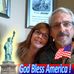 Profile Picture of Paula Schneider (Paula Schneider) (@paula.schneider.121) on Facebook