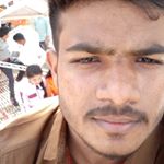 Profile Picture of Sticky......... #Vicky☺️ (@rahulrjkanesh) on Instagram