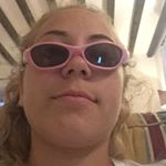 Profile Picture of Andrew Notter (@bi.curiousgeorge__) on Instagram