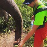 Profile Picture of Joel Nicholls (@nichollsjoel) on Instagram