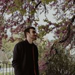 Profile Picture of {Álvaro Gordillo} (@alvaro_gordillo19) on Instagram