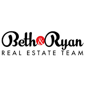 Profile Picture of Beth & Ryan Waller, Guelph REALTORS® (@bethryanrealestateteam9441) on Youtube