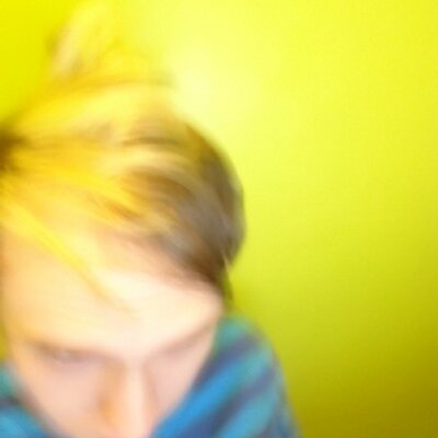 Profile Picture of David Clontz (@magicbag) on Twitter