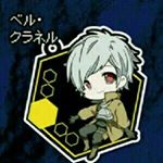 axel Lozano - Instagram Profile Picture of axel Lozano (@axelnadirlozano) on Instagram