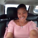 Profile Picture of odalispaula (@odalispaula9494) on Instagram