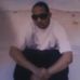 Profile Picture of Marcus Hamlett (@marcus.hamlett.9) on Facebook