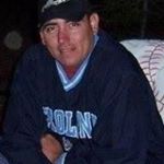 Profile Picture of Brian Juarez (@brian.juarez.777) on Instagram