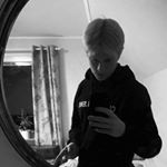 Profile Picture of Kevin Nordqvist (@kevin_nordqvist) on Instagram