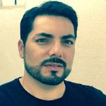 Profile Picture of Hernan Serrano (@hernan.serrano.concierge) on Instagram