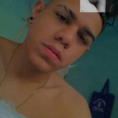 Profile Picture of Bryant De León (@BryantDeLen4) on Twitter