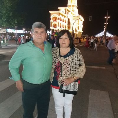 Profile Picture of alfonso alcaide (@alcaza2008) on Twitter