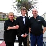 Profile Picture of Adrian Leach (@adrian.leach.902) on Instagram