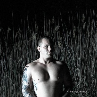 Profile Picture of Craig (@worden88) on Twitter