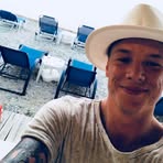 Michael Nordman - Facebook Profile Picture of Michael Nordman (@micke.nordman) on Facebook