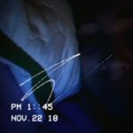 Profile Picture of adam.vallecaas (@adam.vallecaas) on Instagram