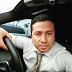 Profile Photo of David Tovar (@david_tovar_realtor_) on Instagram