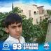 Asim Fayyaz - Facebook Profile Picture of Asim Fayyaz (@asim.fayyaz.353) on Facebook