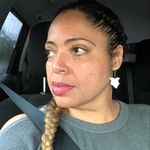 Profile Picture of Ishma Alexander (@ialexanderrich) on Instagram