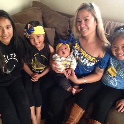 Profile Picture of Gin Yang (@Gin2Yang) on Twitter