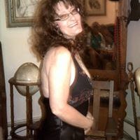 Profile Picture of Peggy Papineau (@belle011564) on Pinterest