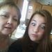 Profile Picture of Debbie Rolland (@grandydeb) on Pinterest