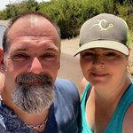 Profile Picture of Brandy Hodge Isaacks (@baisaacks1210) on Instagram