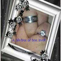 Profile Picture of Crystal Dull (@kevinnorris7587) on Pinterest