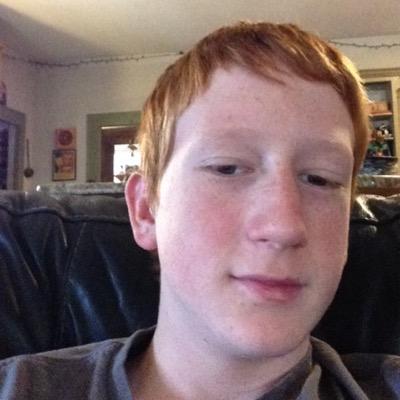 Profile Picture of Jacob Mizell (@jpaulmizell) on Twitter