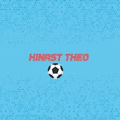 Profile Picture of Kinast Theo (@kinasttheo6931) on Youtube