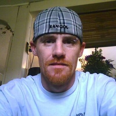 Profile Picture of Travis McNulty (@travismcnulty) on Twitter