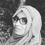 Profile Picture of Hanna Rasheed (@hanna_p_r) on Instagram