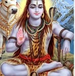 Profile Picture of Mani Ram (@Mani-Ram) on Facebook