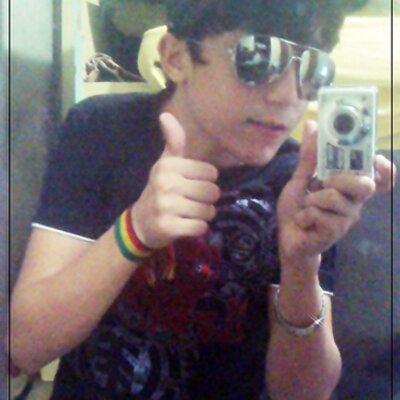 Charles Reiner - Twitter Profile Picture of Charles Reiner (@@CharlesReiner) on Twitter