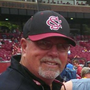 Profile Picture of Ken Shull (@529526c3d891495) on Twitter