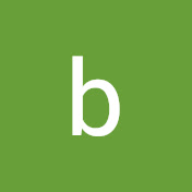 Profile Picture of Benjamin Gingras (@benjamingingras7806) on Youtube