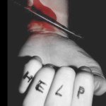 Profile Picture of Kimberly (@emo_cutting_pics) on Instagram